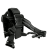 Swiss Arms Drop Leg Platform for Polymer Holster