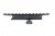 Swiss Arms M4/M16 Scope Mount Base