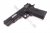 Swiss Arms P1911 Match 4,5mm CO2 KIT