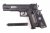 Swiss Arms P1911 Match 4,5mm CO2 KIT