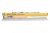 Vision Switch Hero² Doublehand 11,3´#7 4-pcs