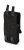 5.11 Tactical Flex Single G36 Mag Pouch