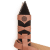 Windlass Sword of Baldur