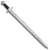 Windlass Sword of Baldur