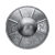 Windlass Swordsman Buckler
