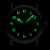 Szanto Classic Round Automatic 6302