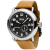 Szanto Classic Round Automatic 6302