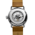 Szanto Classic Round Automatic 6302