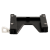Scotty 1010 Quick-Slide Deck Mounting Bracket