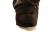C.P.E. Ytterfodral Under Cover T-Shirt