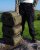 Arktis T112 Loadout Bag 80L