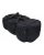 Arktis T112 Loadout Bag 80L