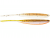 Westin Dropshot Rig Kit Shadteez Pintail - Clear Water Mix