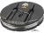 Westin Dropshot Rig Kit Shadteez Pintail - Dark Water Mix