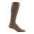 Darn Tough Tactical Over-the-Calf Light Cushion