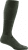 Darn Tough Tactical Over-the-Calf Light Cushion
