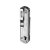 Leatherman Free T4 - Grå