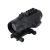 Steiner T-Sights T432 4x32 Cal. 7.62