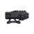 Steiner T-Sights T432 4x32 Cal. 7.62