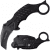 Tac Force Fällkniv Karambit