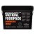 Tactical Foodpack WeekPack Tango