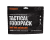 Tactical Foodpack Beef and Potato Pot 100g