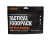 Tactical Foodpack Beef Spaghetti Bolognese 115g