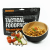 Tactical Foodpack Beef Spaghetti Bolognese 115g