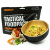 Tactical Foodpack Chicken and Noodles 115g