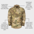 Snugpak Tactical Softie Smock WGTE Jacka