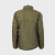 Snugpak Tactical Softie Smock WGTE Jacka