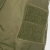 Snugpak Tactical Softie Smock WGTE Jacka