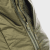 Snugpak Tactical Softie Smock WGTE Jacka