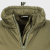 Snugpak Tactical Softie Smock WGTE Jacka