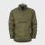 Snugpak Tactical Softie Smock WGTE Jacka