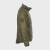 Snugpak Tactical Softie Smock WGTE Jacka