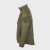 Snugpak Tactical Softie Smock WGTE Jacka