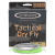 Vision Flyline Tactical Dry Fly
