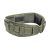 Tasmanian Tiger Belt Padding M&P Intermediate Belt