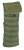 Tasmanian Tiger Hydration Bladder Pouch 3L