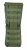 Tasmanian Tiger Hydration Bladder Pouch 3L