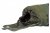 Tasmanian Tiger Hydration Bladder Pouch 3L