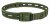 Tasmanian Tiger HYP Belt 40mm