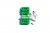 Bombarda Inno Trout Bait Holder Intermidiate/Float