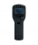 Thermacell MR300