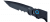 CRKT A.B.C - All. Bases. Covered.