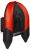 Berkley Tec Belly Boat Ripple XCD