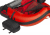 Berkley Tec Belly Boat Ripple XCD