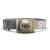Silva Terra Scout X - 300LM IPX5