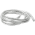 Textreme Mylar Medium